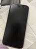 诺康士【贴坏包赔】适用iphone17ProMax钢化膜磨砂防窥苹果16手机膜防尘防指纹15防摔全屏覆盖防爆保护膜 苹果17ProMax【磨砂防窥无孔防尘】2片装 实拍图