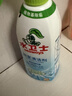水卫士浴室清洁剂玻璃水垢清洁剂厕所卫生间瓷砖水龙头清洗剂500g*2瓶 实拍图