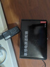 联想（Lenovo）原装笔记本充电器Thinkpad E560 T460s X240 X260 E470 T440 适配器20V3.25A 65W方口电脑电源线 实拍图