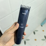 飞利浦智能电动理发器成人儿童电推子 生日礼物送男生男友老公父亲 HC3688 实拍图