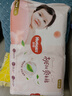 好奇（Huggies）铂金装小桃裤纸尿裤L120片(9-14kg)大号尿不湿【透爽散热】 实拍图