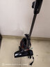 海尔（Haier）吸尘器家用手持推杆立式有线吸尘器 二合一强劲大吸力大功率宠物猫毛发清洁除尘机ZL605G 甄选好礼 实拍图