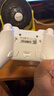 北通鲲鹏20无线游戏手柄AI智控双切扳机震动蓝牙手柄xbox布局电脑PC手机steam电视NSswitch2体感 仁王3 实拍图