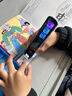 有道词典笔S7Pro【国家补贴】英语点读笔小学初中高中同步全科扫描学习笔电子词典翻译笔单词笔点读机 实拍图
