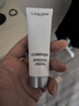 【准新品】兰蔻（LANCOME）净澈焕肤洁面50ml   实拍图