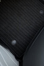 固特异（Goodyear）tpe汽车脚垫适用于特斯拉ModelY配件高边环保防水tpe脚垫黛尼斯毯 实拍图