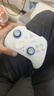 飞智冰原狼4多模版无线游戏手柄 类xbox 力调节摇杆双切扳机 switch电脑PC手机steam体感NS 仁王3 实拍图