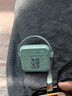 飞猫M2移动免插卡随身wifi6网通便携式热点4g路由器车载无线上网笔记本上网宝2025新款租房旅行必备 M2（后羿）【王者荣耀合作款】 实拍图