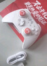 北通鲲鹏20无线游戏手柄AI智控双切扳机震动蓝牙手柄xbox布局电脑PC手机steam电视NSswitch2体感 仁王3 实拍图