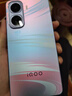 vivo iQOO Neo11 国家补贴 骁龙8至尊版 自研电竞芯片Q2 2K144Hz珠峰屏 7500mAh超薄蓝海电池 游戏手机 驰光白 12GB  256GB 官方标配 实拍图