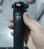 飞利浦电动剃须刀新一代旋风1系刮胡刀 风驰切剃3D浮动刀头 生日礼物送男生老公父亲 实拍图