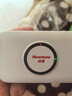 纽曼随身wifi多网通用移动无线wifi6免插卡上网宝随行无线便携车载支持5G/4G设备全国通用流量2026款 实拍图