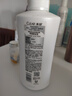 清扬女士去屑洗发水 养根韧发500g 姜根精粹强韧头皮洗头膏热门商品 实拍图