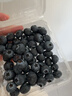 怡颗莓Driscoll's 云南蓝莓Jumbo大果18mm+12盒125g/盒新鲜水果礼盒 实拍图