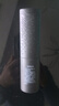 海信电视遥控器万能遥控器电视通用遥控器万能通用海信遥控器海信电视适用 全通用款+赠送电池 实拍图