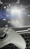 飞智冰原狼4多模版无线游戏手柄 类xbox 力调节摇杆双切扳机 switch电脑PC手机steam体感NS 仁王3 实拍图