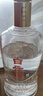 白云边四星陈酿 浓酱兼香型白酒  53度 500ml*6瓶 整箱装 实拍图