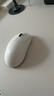 迈从（MCHOSE）A7 V2轻量化无线鼠标全能旗舰磁吸无线充游戏电竞办公神鼠三模连接PAW3950/3395人体工学 A7 V2 Pro+ 浆果红（磁吸无线充） 实拍图