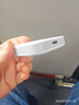 TCL随身wifi三网通用免插卡无线wifi6车载4G路由器随身便携无限制移动联通电信全国通用2026款5GXY15B 【顶配T2GPro】高清屏幕显示+顶配展锐芯片 不限速不虚标月享1500G流量 实拍图