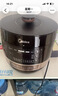 美的（Midea）【厨房好物】全自动智能预约电压力锅6L大容量家用双胆煲汤电饭煲60Easy203多功能高压锅6-10人 实拍图
