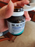 澳佳宝（Blackmores）成人叶黄素护眼 虾青素VC维生素B6 中老年护眼补脑送礼送长辈30粒 实拍图