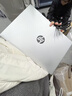 惠普（HP）战66 16英寸2025轻薄笔记本电脑 标压锐龙7 H 255 16G 1T 2.5K屏 1年上门【国家补贴】 实拍图