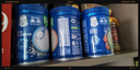 嘉宝（GERBER）混合蔬菜营养谷物高铁米粉宝宝辅食米糊250g 6月龄+100%真验厂 实拍图
