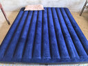 INTEX自动充气床垫打地铺气垫床陪护家用充气床车载户外露营防潮垫折叠 实拍图