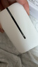 华为智选鸿蒙智选随行移动随身wifi 便携式4G上网宝无线wifi6路由器E5576-822 实拍图