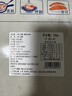 天蕴新疆国产伊犁三文鱼柳身净重700g海鲜带皮鱼排鱼片源头直发 实拍图