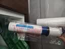 汉斯顿净水器滤芯HSD-75G/E-1503/1504/1505适配正品PP活性炭SAC超滤膜UF反渗透RO口感因子MTF 全套装（两到三年更换） 实拍图