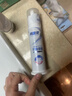 冷酸灵专研抗敏护釉健龈泵式牙膏125g含氟牙齿牙龈双效修复【吴磊推荐】 实拍图