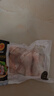 正大食品（CP）鸡全腿2斤 鸡腿鸡肉鸡腿肉低脂生鲜早餐烤鸡大腿炸大鸡腿鸡肉 实拍图