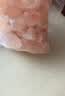 尚美德粗盐净宅喜马拉雅大粒盐摆件御守盐玫瑰海盐结婚搬家乔迁净化磁场 实拍图
