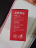 双杰PG-835墨盒黑色 适用佳能 PIXMA IP1188 PG835 CL836 CL-836大容量墨盒 实拍图