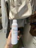 雅漾（Avene）舒泉保湿喷雾300ML 补水舒缓爽肤水湿敷水敏肌护肤水大喷礼物男女 实拍图