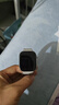 小米（MI）REDMI Watch 6皎月银 国家补贴 澎湃OS 3 心率血氧监测 红米手表6 小米汽车 送男友送女友 实拍图