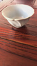 东道汝窑茶杯陶瓷功夫主人杯开片可养纪念馆藏款礼赠佳品60ml 实拍图