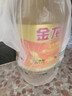 金龙鱼 食用油 花生浓香型浸出  食用植物调和油5L（新老包装随机发货） 实拍图