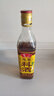 鲁花葱姜料酒 500ml 黄酒酿造【零添加防腐剂】炖鸡炖肉炒菜 调味品 实拍图
