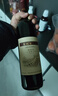 长城特酿3解百纳干红葡萄酒 750ml*6瓶整箱装红酒热门商品 实拍图