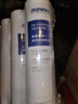 爱惠浦（Everpure）1微米10寸 净水器前置 PP棉滤芯 4支装 P1-10 实拍图