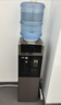 美菱（MeiLing）饮水机 家用立式办公双开门柜式温热型饮水器MY-L109 实拍图