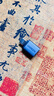 绿联Type-C转换USB3.2转接头OTG适用苹果17/16/15华为安卓手机充电数据线U盘平板笔记本电脑耳机键鼠车 实拍图