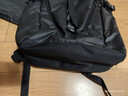 京东京造黑武士2.0新款男士双肩背包户外登山包26L 运动出差电脑包男包 实拍图