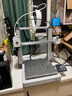 拓竹A1 3D打印机桌面家用FDM全自动调平高速3d打印机器【大陆版】 实拍图