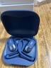 韶音（SHOKZ）【补贴立减15%】OpenFit Air开放式挂耳式蓝牙耳机不入耳久戴不痛耳机运动跑步骑行非骨传导宝石蓝 实拍图