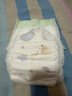 宜婴新梦想家全包臀婴小内裤2XL68超薄拉拉裤【品牌直供 安心品质】 实拍图