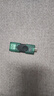 金士顿（Kingston）Type-C USB 3.2/Gen 1手机电脑两用大容量双接口U盘迷你高速办公车载优盘适用安卓苹果大学生专用 128GB 实拍图