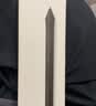 Wacom LP-1100 影拓4096级压感笔CTL-4/6100/WL 数位板专用 原装配件 实拍图